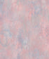 Pink Painted Backdrop for Photography