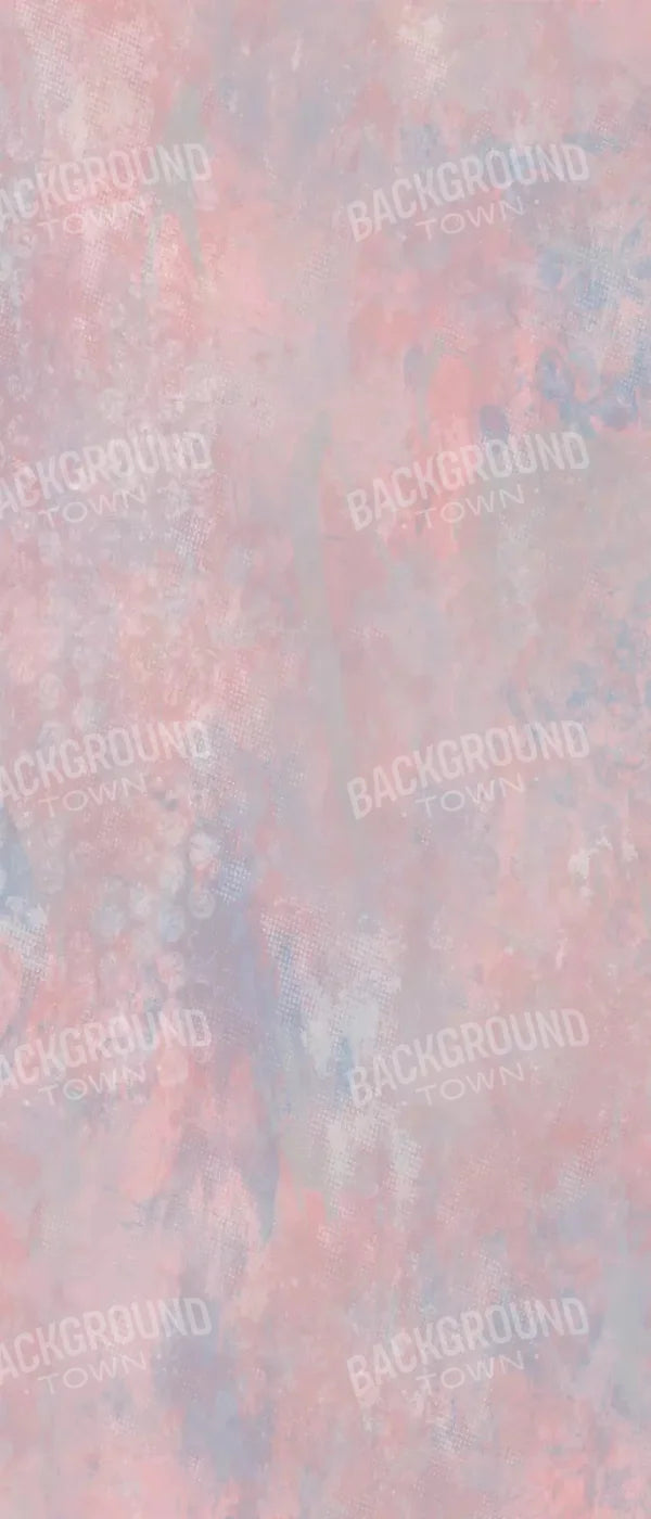 Zita 5X12 Ultracloth For Westcott X-Drop ( 60 X 144 Inch ) Backdrop