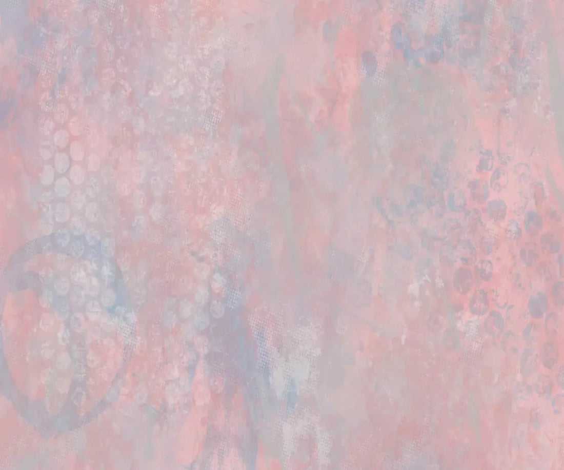 Zita 5X42 Fleece ( 60 X 50 Inch ) Backdrop