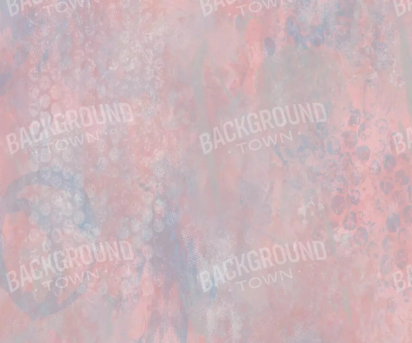 Zita 5X42 Fleece ( 60 X 50 Inch ) Backdrop