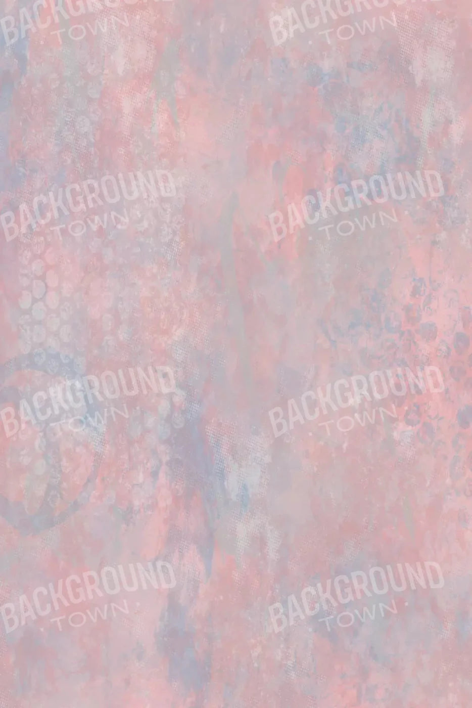 Zita 5X8 Ultracloth ( 60 X 96 Inch ) Backdrop