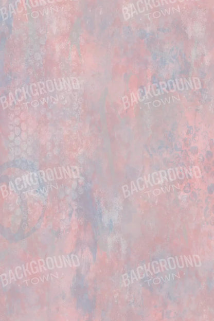 Zita 5X8 Ultracloth ( 60 X 96 Inch ) Backdrop