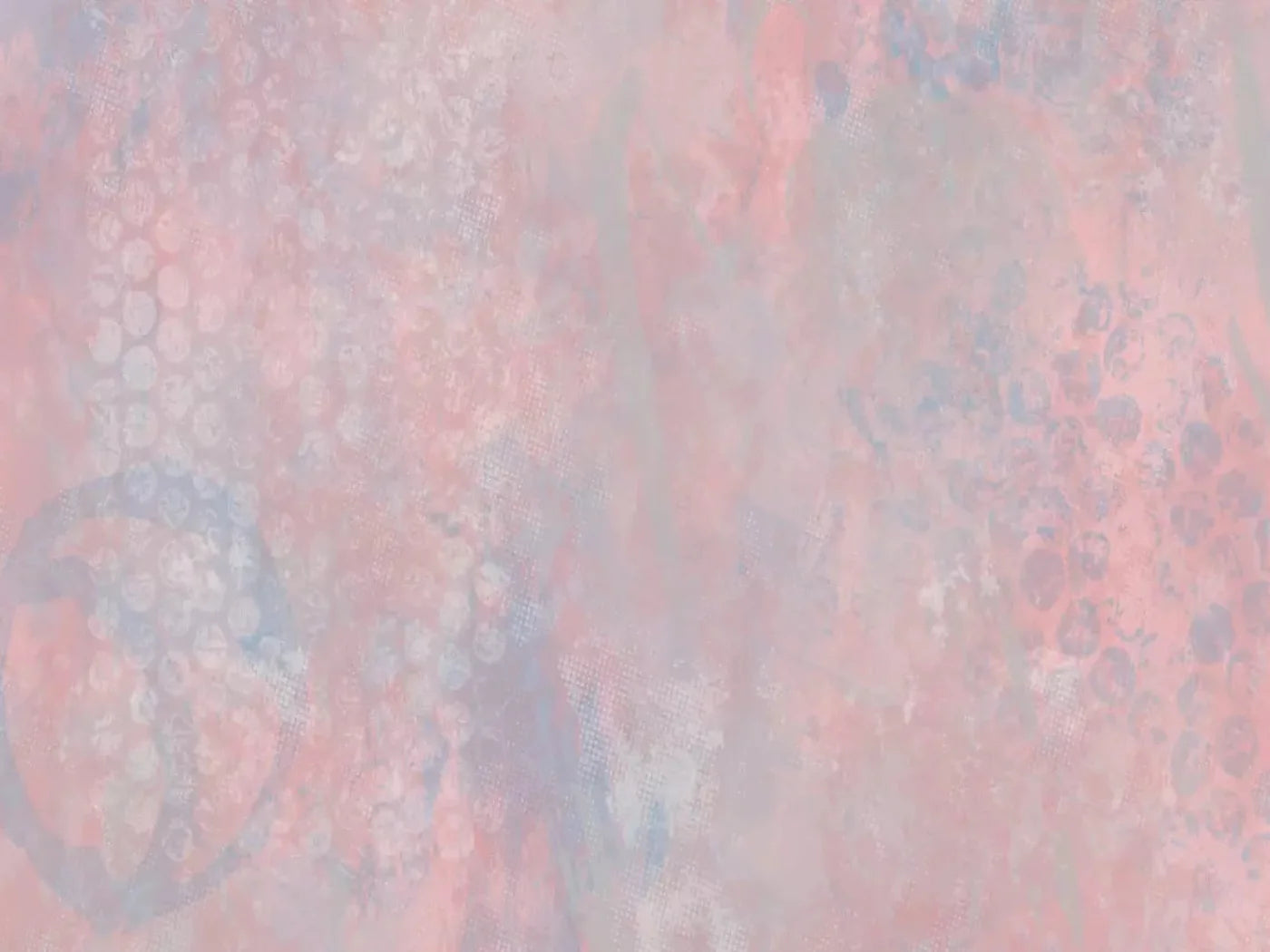 Zita 68X5 Fleece ( 80 X 60 Inch ) Backdrop