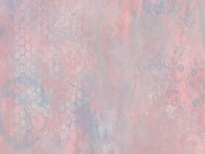 Zita 68X5 Fleece ( 80 X 60 Inch ) Backdrop