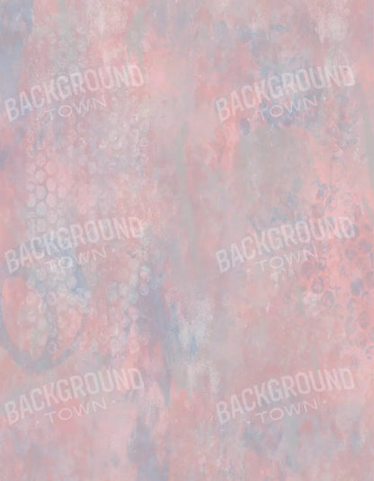 Zita 6X8 Fleece ( 72 X 96 Inch ) Backdrop