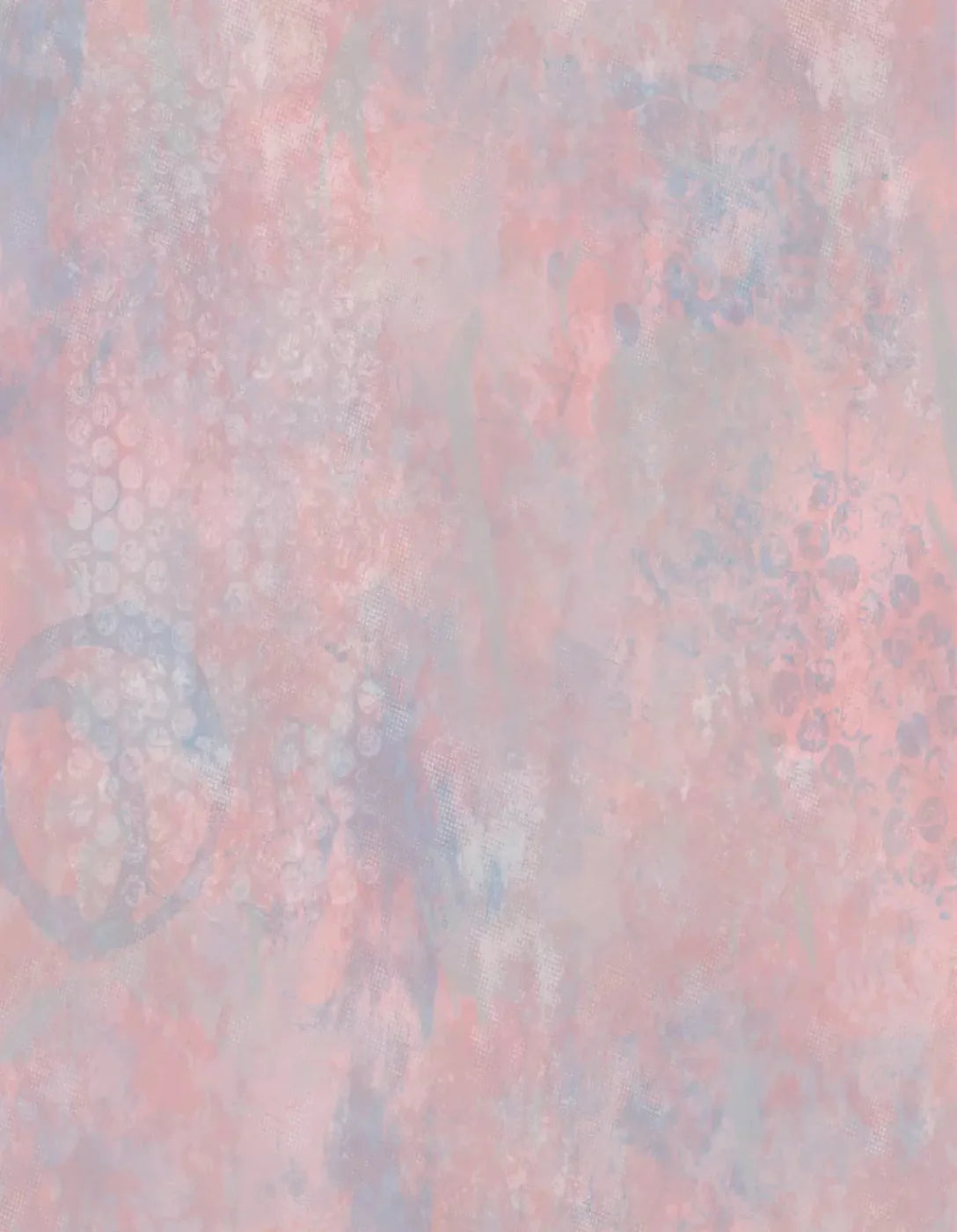 Zita 6X8 Fleece ( 72 X 96 Inch ) Backdrop