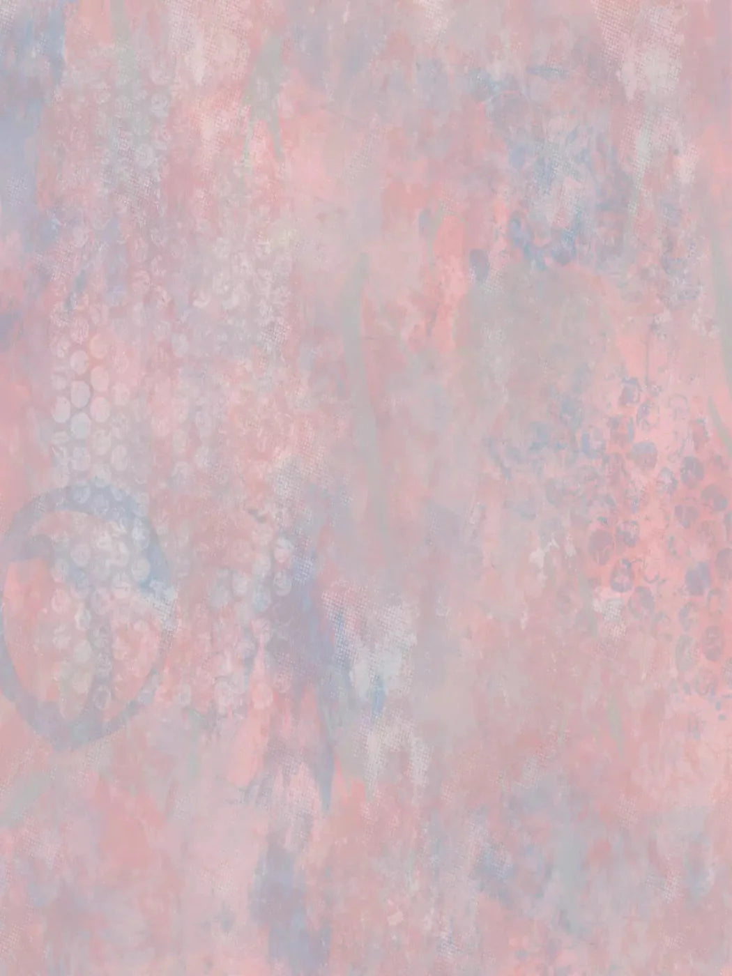 Zita 8X10 Fleece ( 96 X 120 Inch ) Backdrop