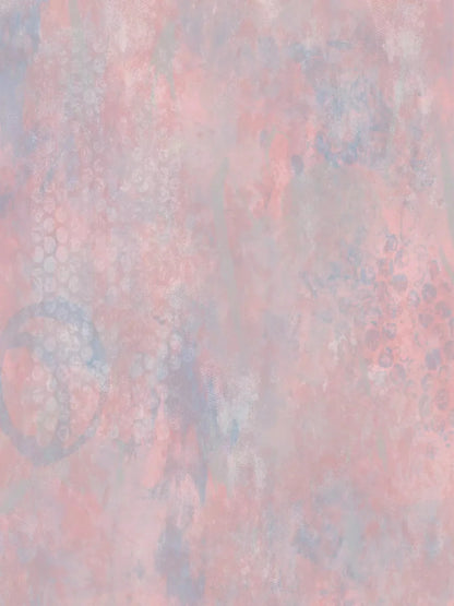 Zita 8X10 Fleece ( 96 X 120 Inch ) Backdrop
