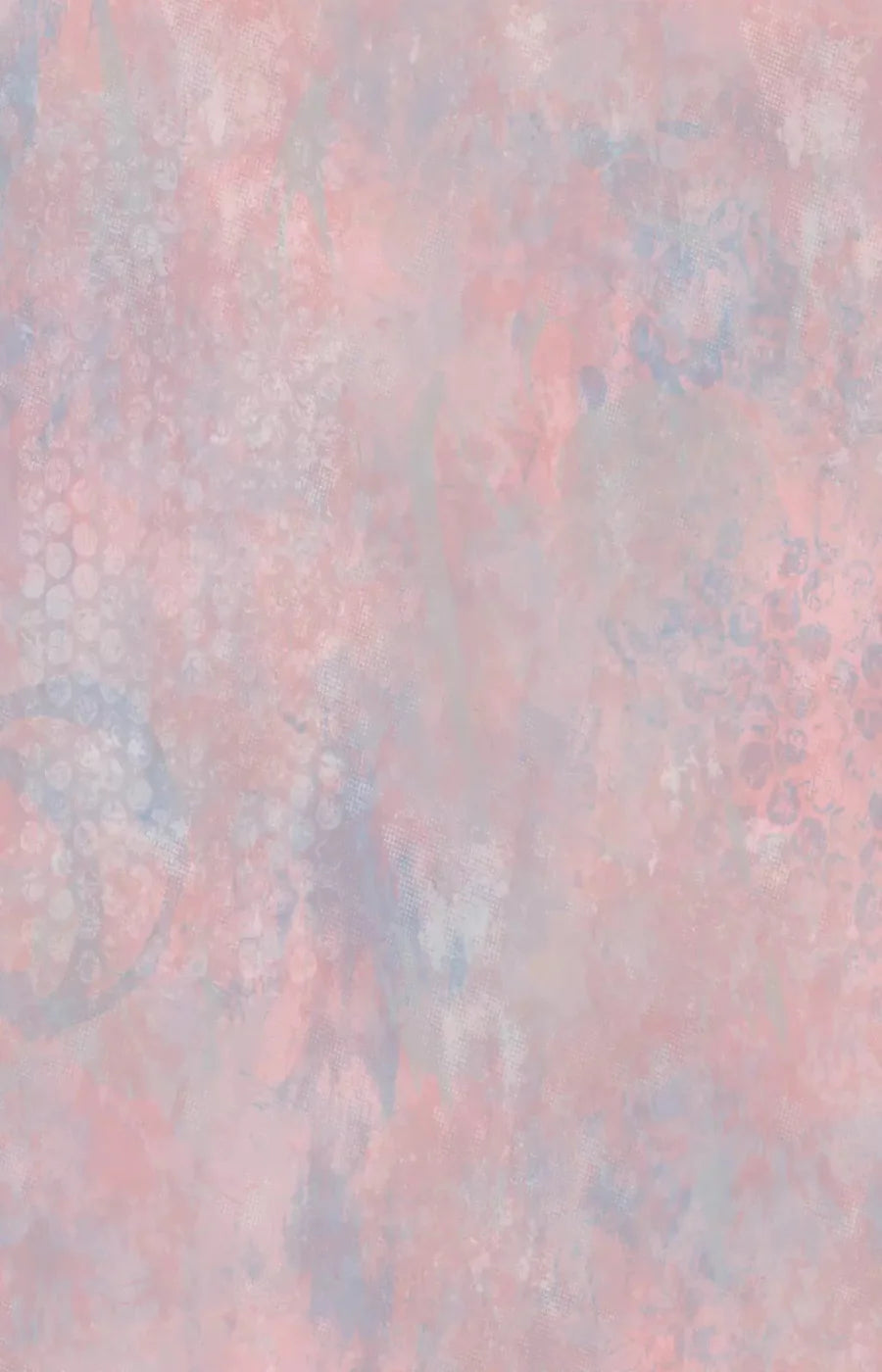 Zita 8X12 Ultracloth ( 96 X 144 Inch ) Backdrop
