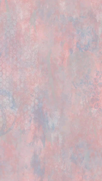 Zita 8X14 Ultracloth ( 96 X 168 Inch ) Backdrop