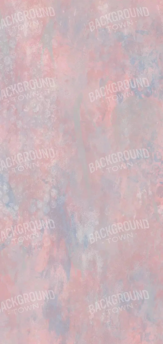 Zita 8X16 Ultracloth ( 96 X 192 Inch ) Backdrop