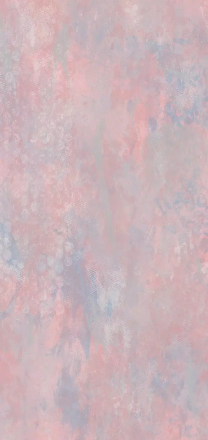 Zita 8X16 Ultracloth ( 96 X 192 Inch ) Backdrop