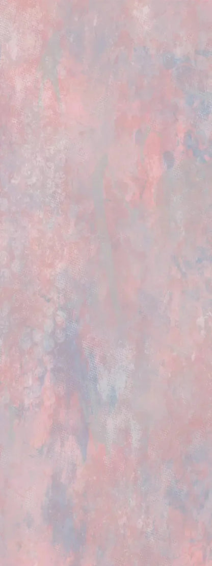 Zita 8X20 Ultracloth ( 96 X 240 Inch ) Backdrop