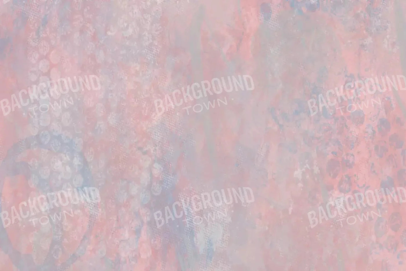 Zita 8X5 Ultracloth ( 96 X 60 Inch ) Backdrop