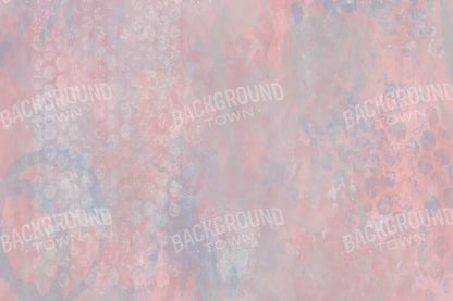 Zita 8X5 Ultracloth ( 96 X 60 Inch ) Backdrop