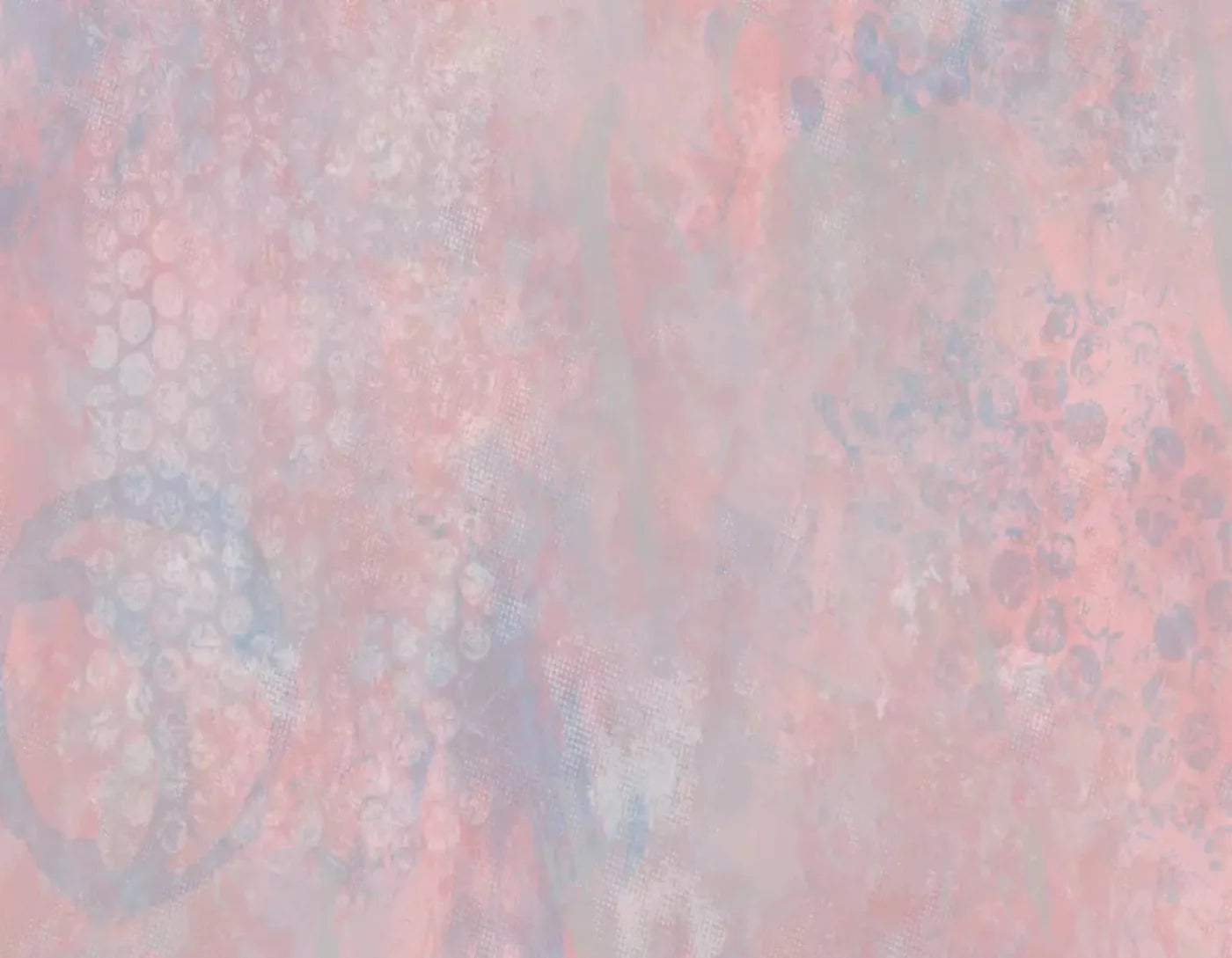 Zita 8X6 Fleece ( 96 X 72 Inch ) Backdrop