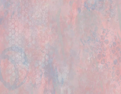 Zita 8X6 Fleece ( 96 X 72 Inch ) Backdrop