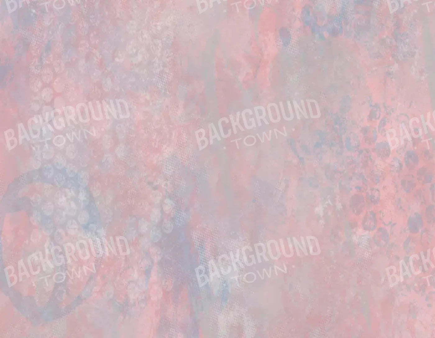 Zita 8X6 Fleece ( 96 X 72 Inch ) Backdrop