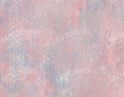 Zita 8X6 Fleece ( 96 X 72 Inch ) Backdrop