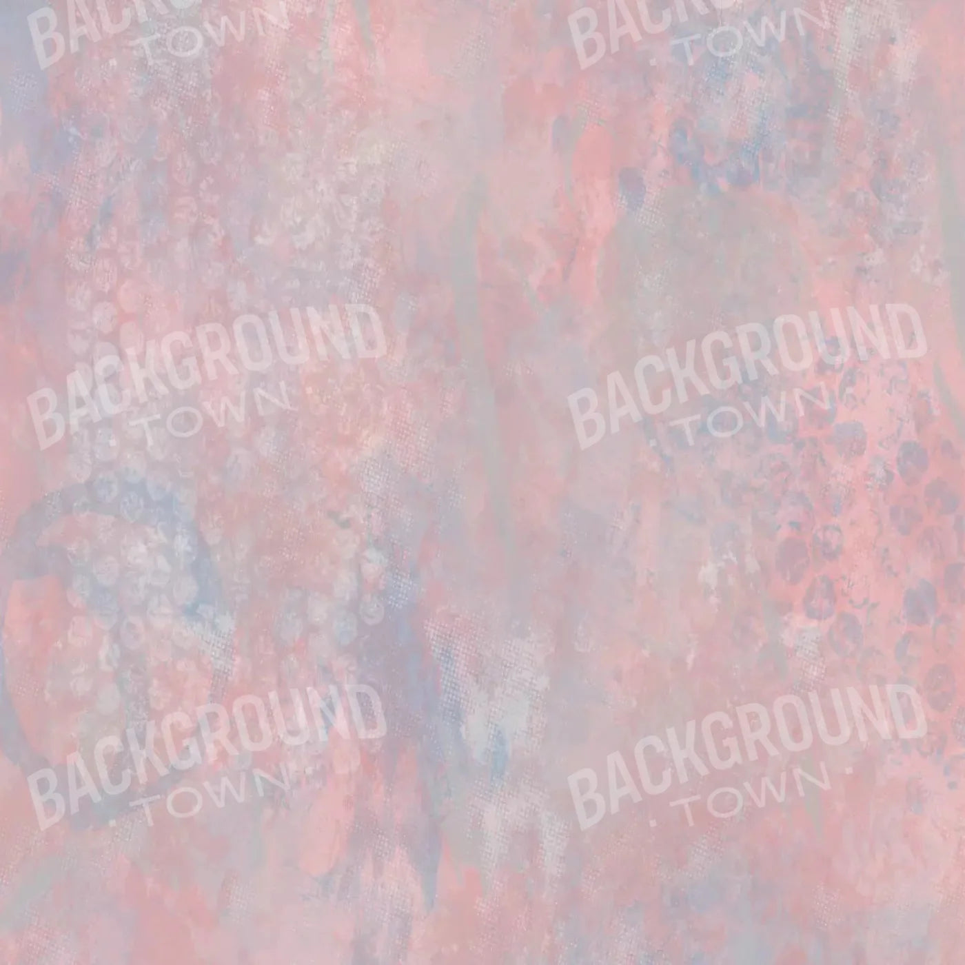 Zita 8X8 Fleece ( 96 X Inch ) Backdrop