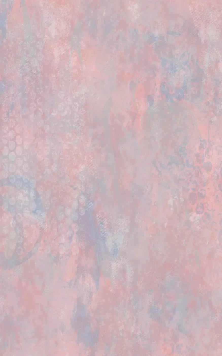 Zita 9X14 Ultracloth ( 108 X 168 Inch ) Backdrop