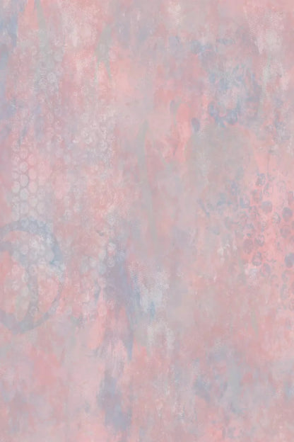 Zita Backdrop