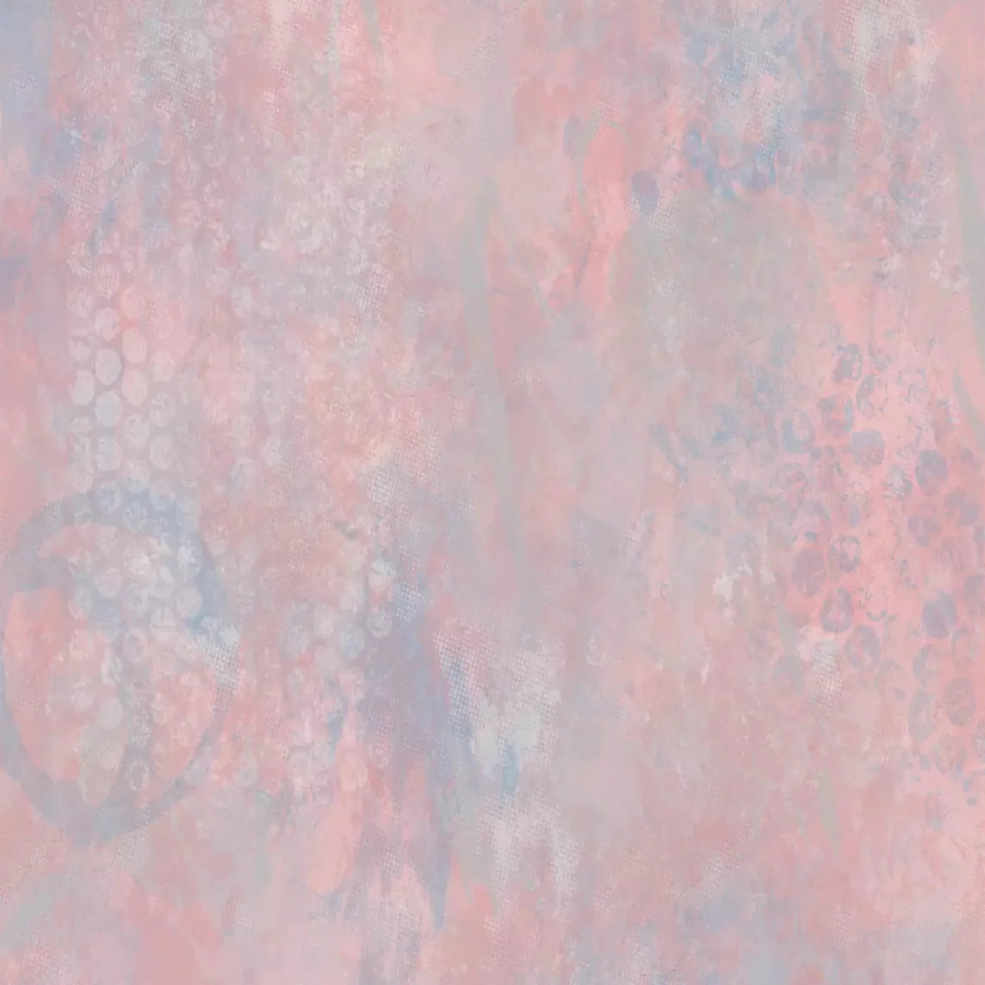 Zita Backdrop