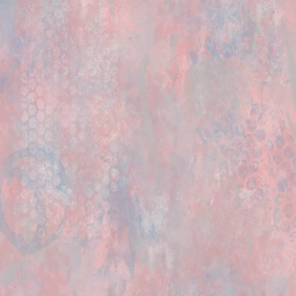 Zita Backdrop