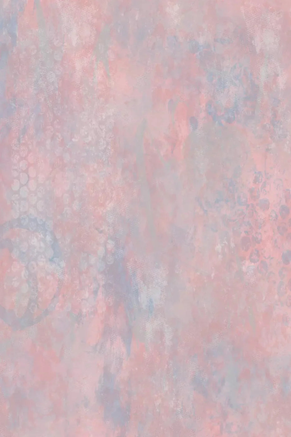 Zita Backdrop