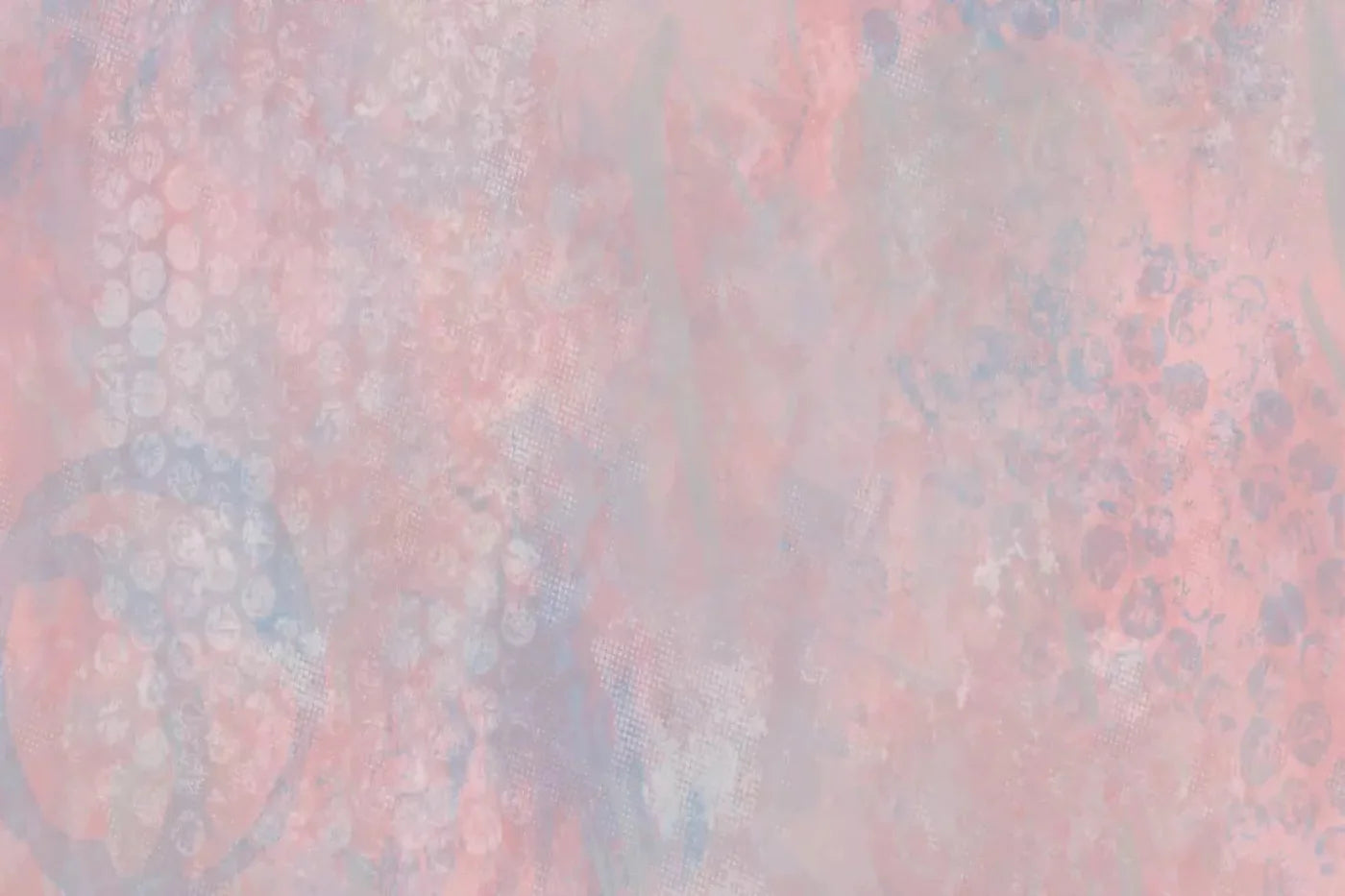 Zita Backdrop