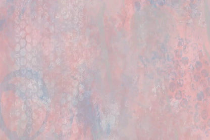 Zita Backdrop
