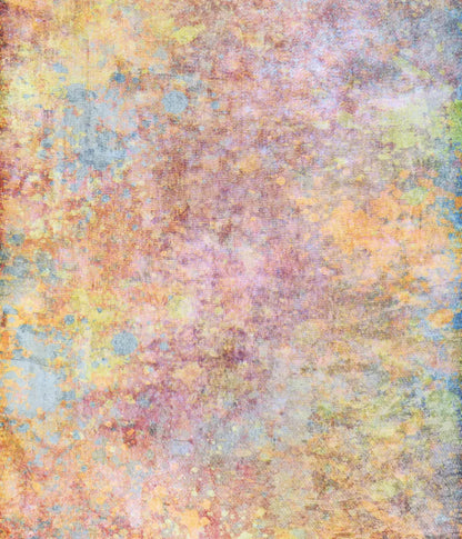 Zoe 10X12 Ultracloth ( 120 X 144 Inch ) Backdrop