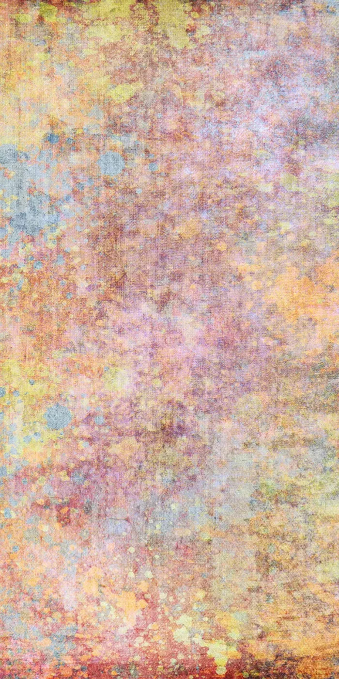 Zoe 10X20 Ultracloth ( 120 X 240 Inch ) Backdrop