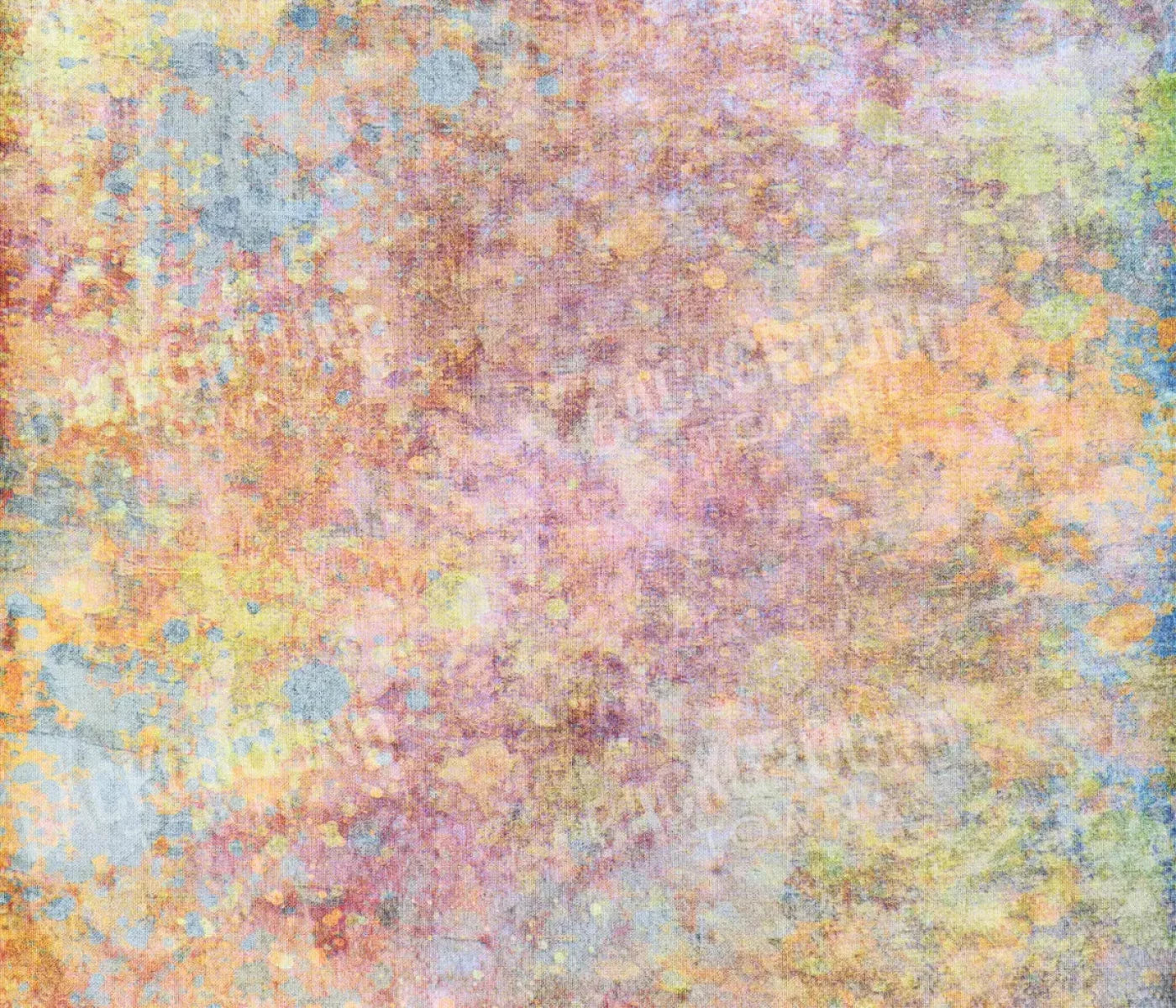 Zoe 12X10 Ultracloth ( 144 X 120 Inch ) Backdrop