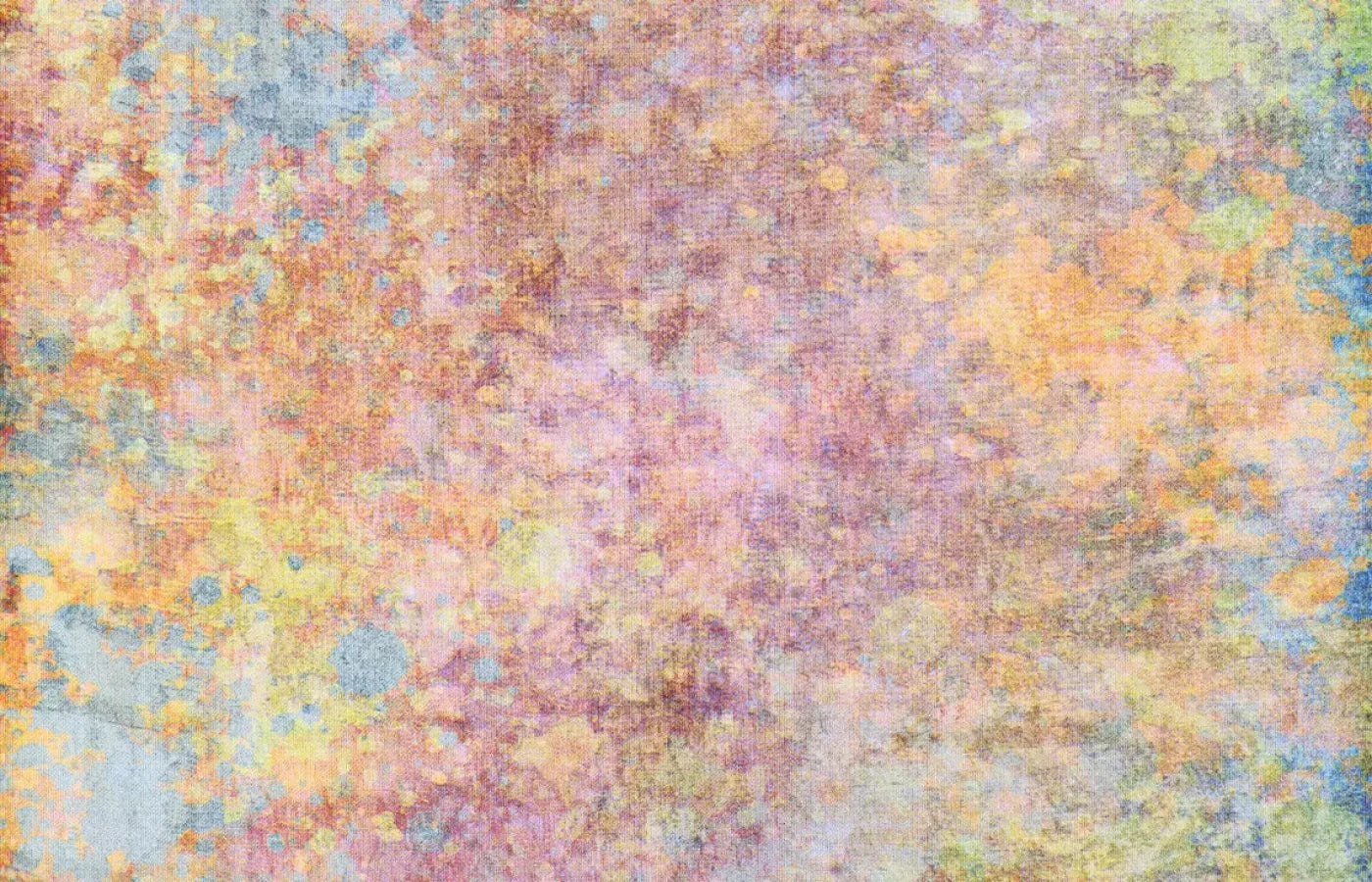 Zoe 12X8 Ultracloth ( 144 X 96 Inch ) Backdrop