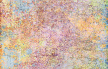 Zoe 12X8 Ultracloth ( 144 X 96 Inch ) Backdrop