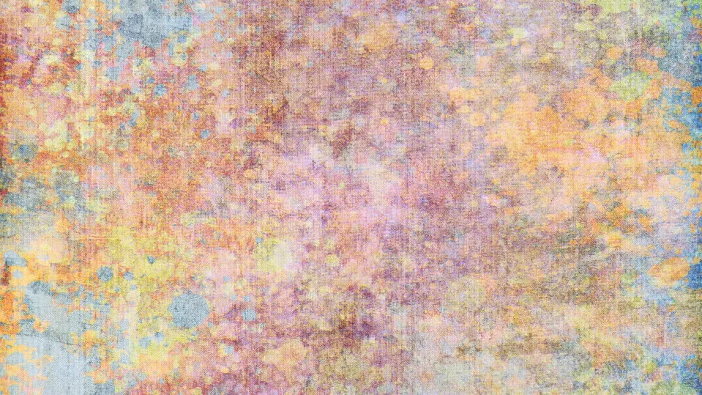 Zoe 14X8 Ultracloth ( 168 X 96 Inch ) Backdrop