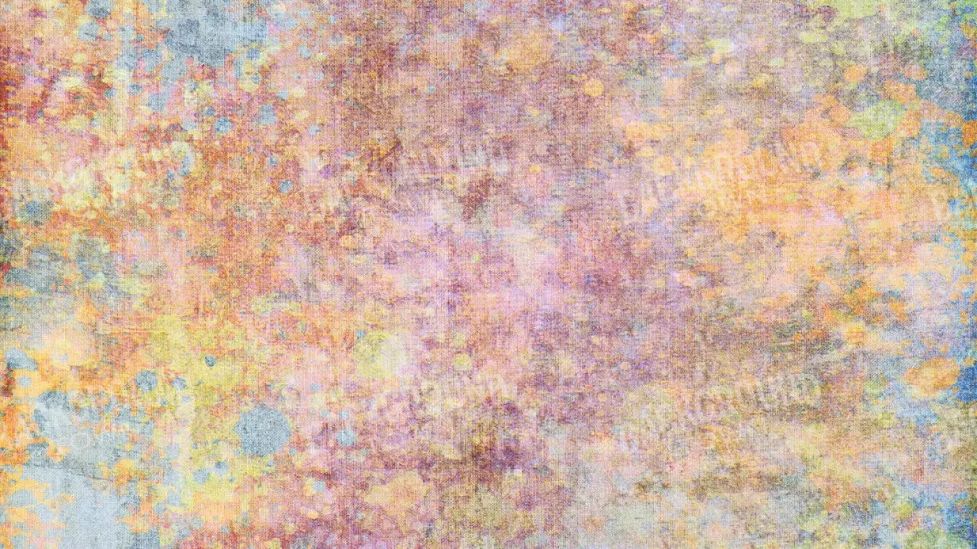 Zoe 14X8 Ultracloth ( 168 X 96 Inch ) Backdrop