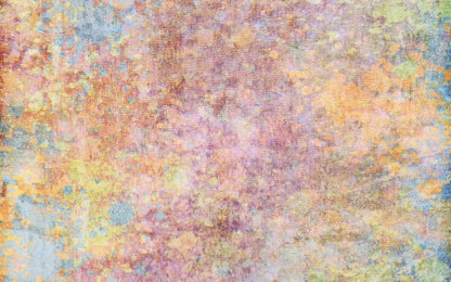 Zoe 14X9 Ultracloth ( 168 X 108 Inch ) Backdrop