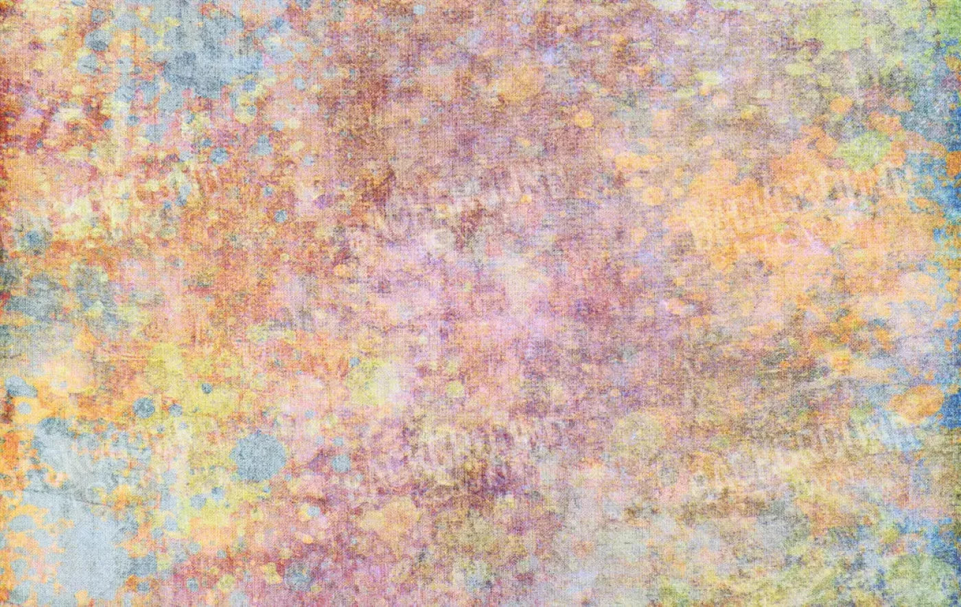 Zoe 16X10 Ultracloth ( 192 X 120 Inch ) Backdrop