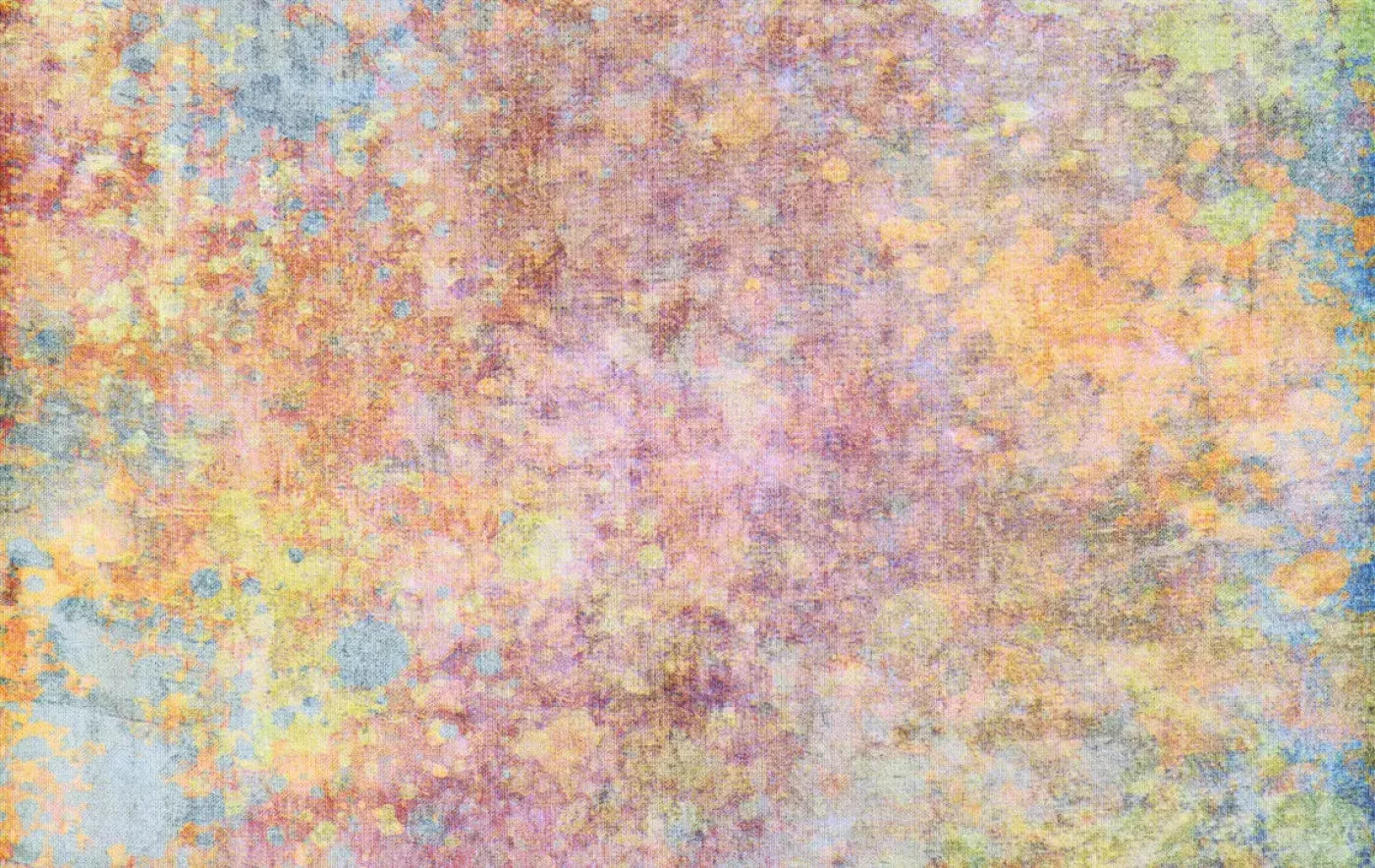 Zoe 16X10 Ultracloth ( 192 X 120 Inch ) Backdrop
