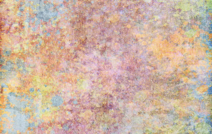 Zoe 16X10 Ultracloth ( 192 X 120 Inch ) Backdrop