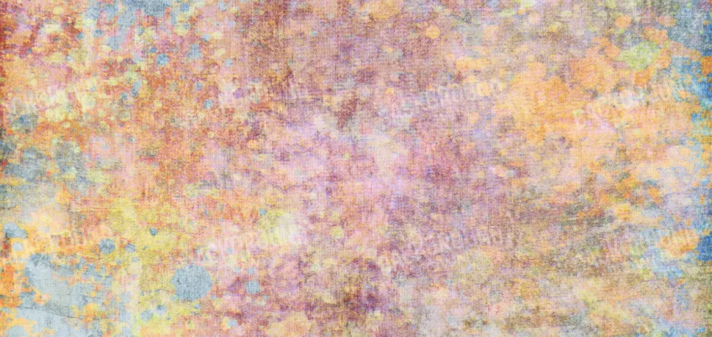 Zoe 16X8 Ultracloth ( 192 X 96 Inch ) Backdrop