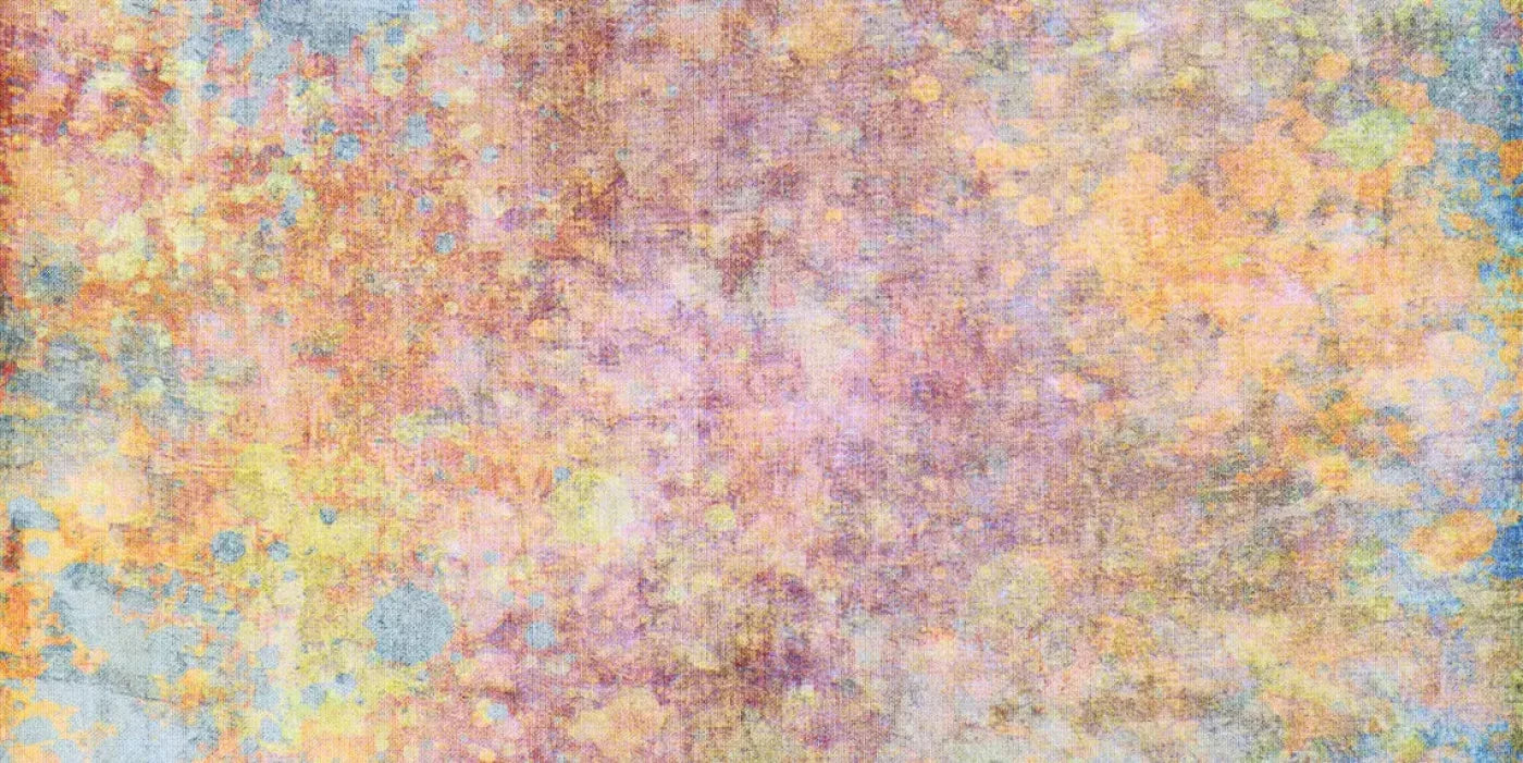 Zoe 20X10 Ultracloth ( 240 X 120 Inch ) Backdrop