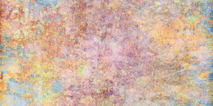 Zoe 20X10 Ultracloth ( 240 X 120 Inch ) Backdrop