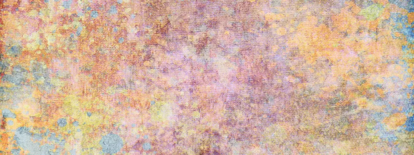 Zoe 20X8 Ultracloth ( 240 X 96 Inch ) Backdrop