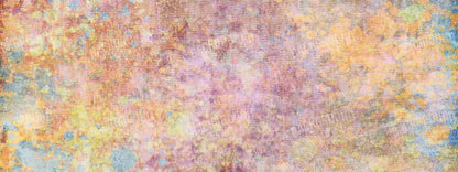 Zoe 20X8 Ultracloth ( 240 X 96 Inch ) Backdrop