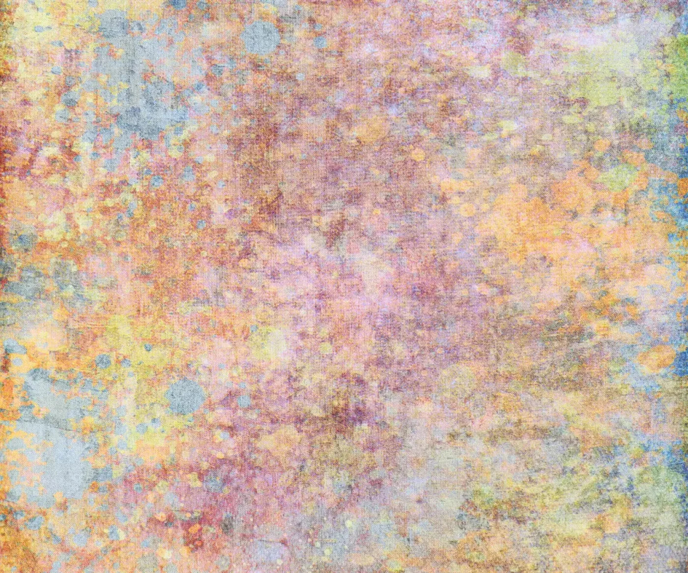 Zoe 5X42 Fleece ( 60 X 50 Inch ) Backdrop