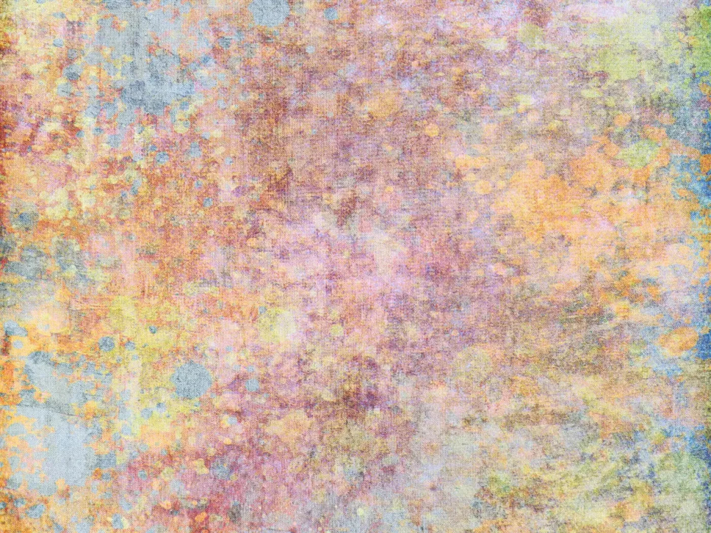 Zoe 68X5 Fleece ( 80 X 60 Inch ) Backdrop
