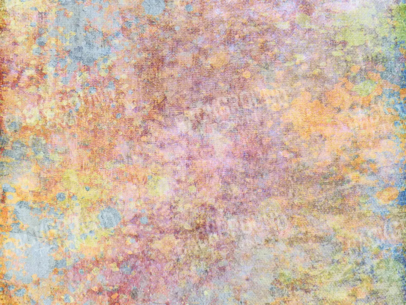 Zoe 68X5 Fleece ( 80 X 60 Inch ) Backdrop